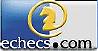 Echecs.Com - site de jeu francophone